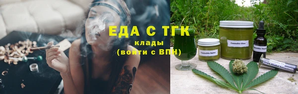 дживик Аркадак