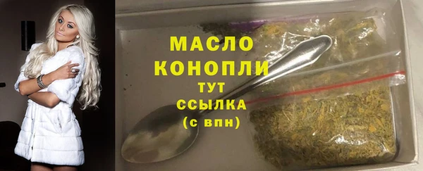 дживик Аркадак