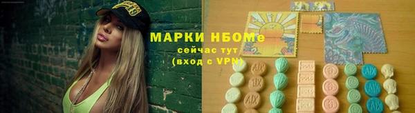 дживик Аркадак