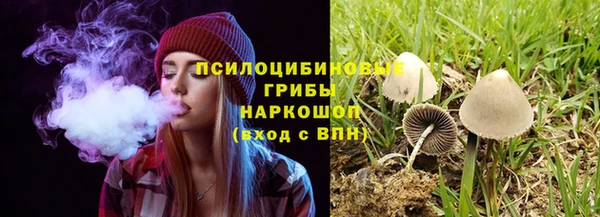 меф Армянск