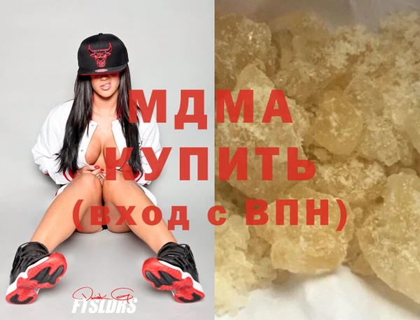 дживик Аркадак