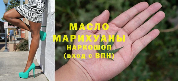дживик Аркадак