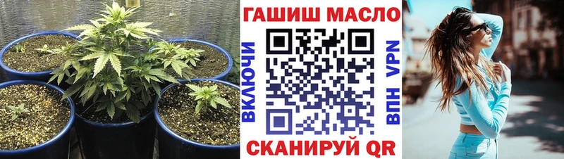 Дистиллят ТГК THC oil  Ирбит 